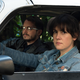 I Don’t Feel At Home In This World Anymore (Photo: Sundance)